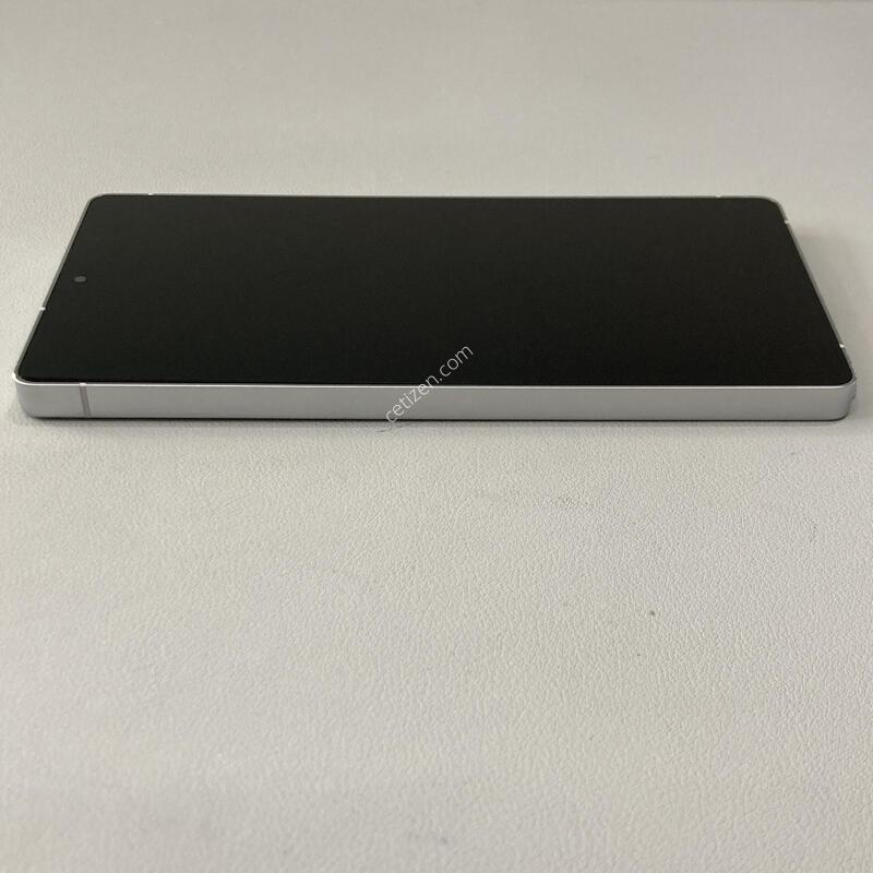 �ܰ�����, ����S ���ܻ� ����� �±�! / S25��Ʈ�� ȭ��Ʈ 512G