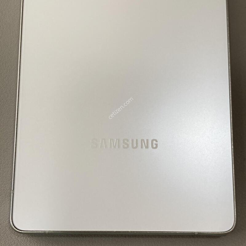 �ܰ�����, ����S ���ܻ� ����� �±�! / S25��Ʈ�� ȭ��Ʈ 512G