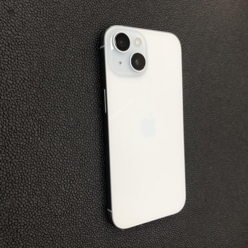 ������15 ���� 128G,���͸�����85%,�����ϰ� �Ǹ��մϴ�