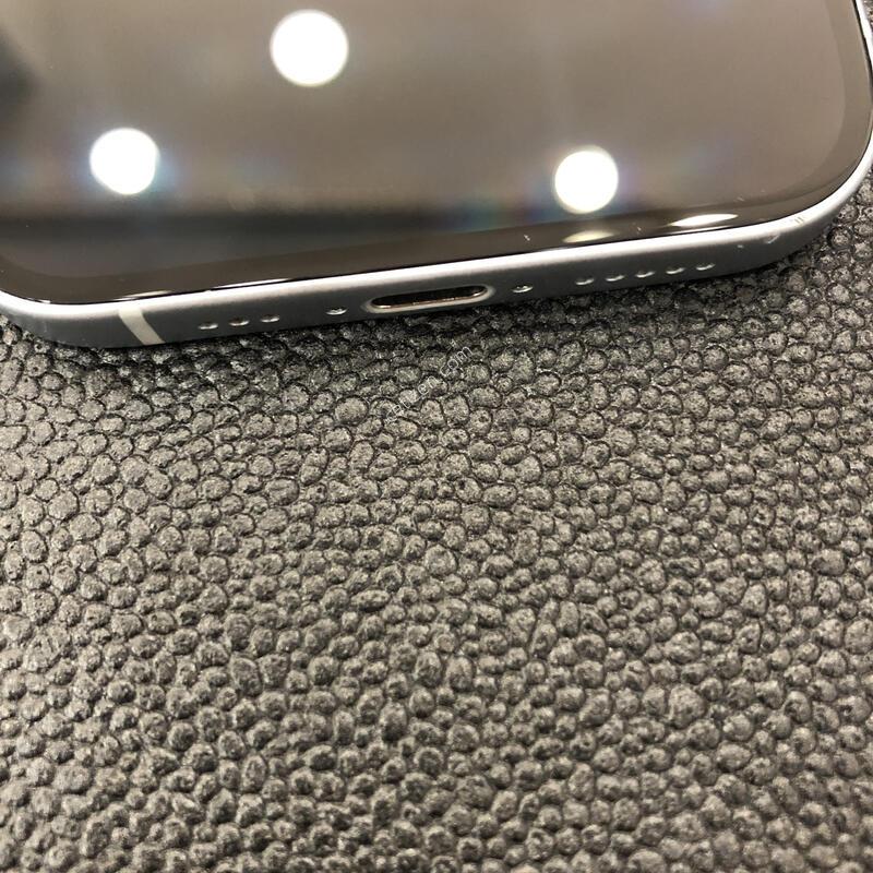 ������15 ���� 128G,���͸�����85%,�����ϰ� �Ǹ��մϴ�