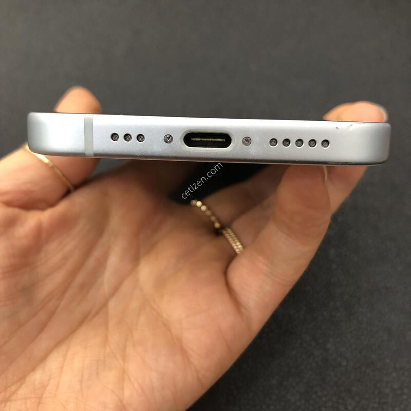 ������15 ���� 128G,���͸�����85%,�����ϰ� �Ǹ��մϴ�