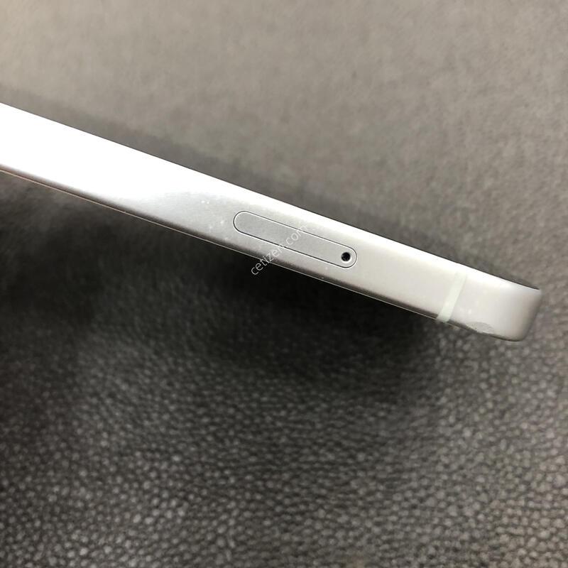 ������15 ���� 128G,���͸�����85%,�����ϰ� �Ǹ��մϴ�