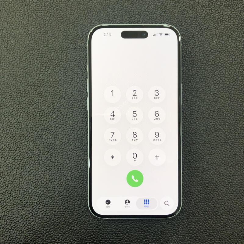 ������15 ���� 128G,���͸�����85%,�����ϰ� �Ǹ��մϴ�