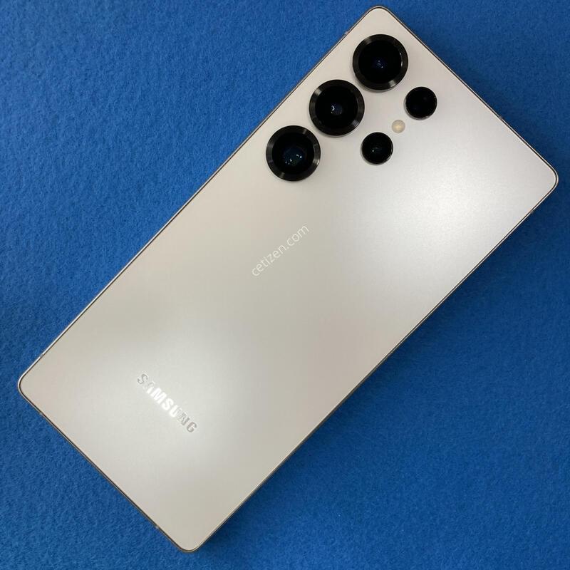 S25��Ʈ�� (S938) ȭ��Ʈ 512G, ����SSS, ���ܻ�, ����S, ����� ��!