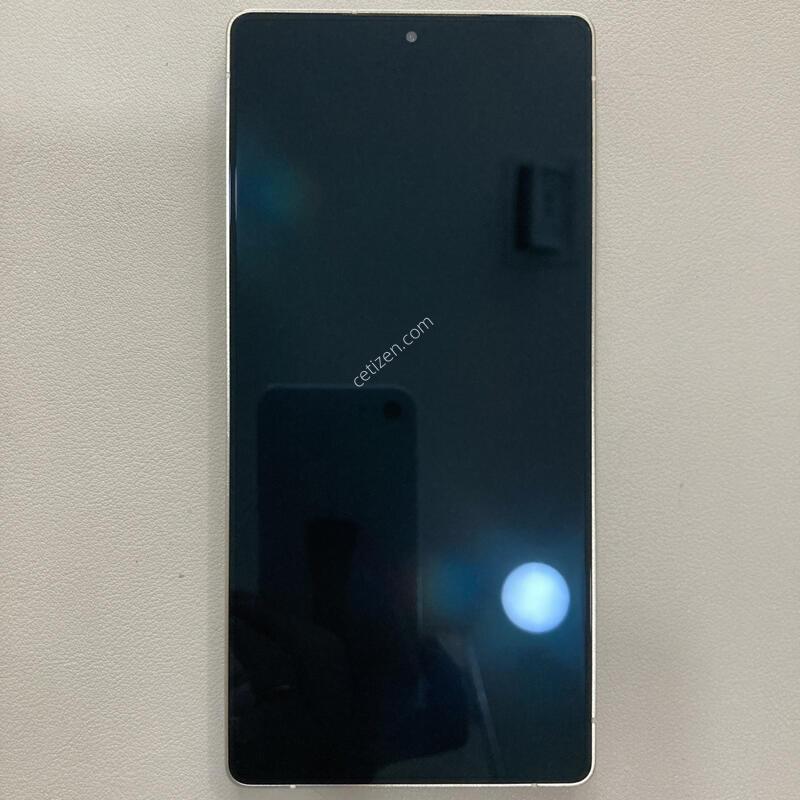 S25��Ʈ�� (S938) ȭ��Ʈ 512G, ����SSS, ���ܻ�, ����S, ����� ��!