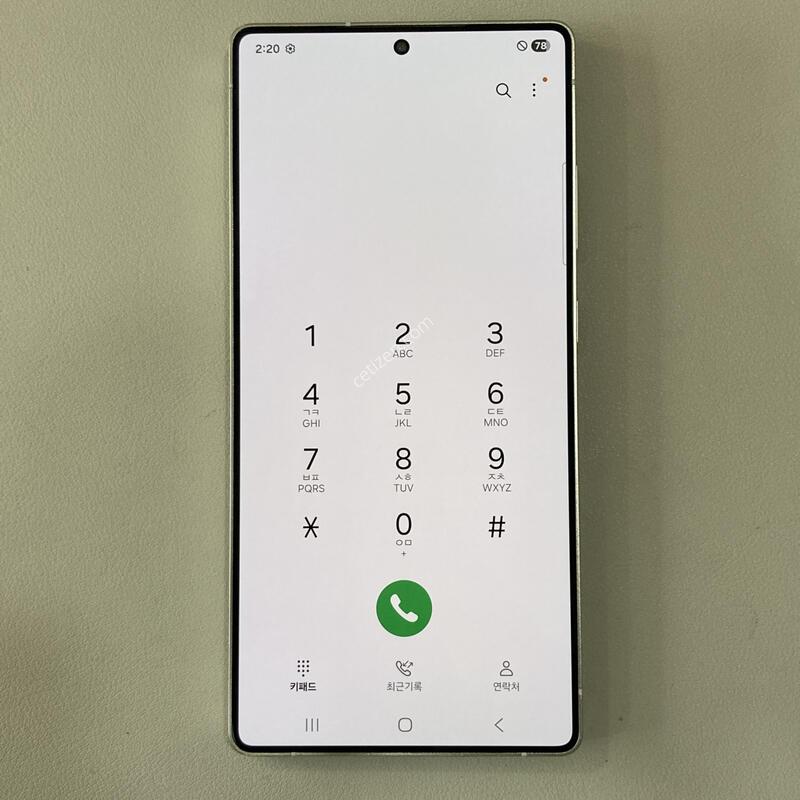 S25��Ʈ�� (S938) ȭ��Ʈ 512G, ����SSS, ���ܻ�, ����S, ����� ��!