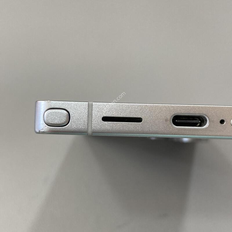 S25��Ʈ�� (S938) ȭ��Ʈ 512G, ����SSS, ���ܻ�, ����S, ����� ��!