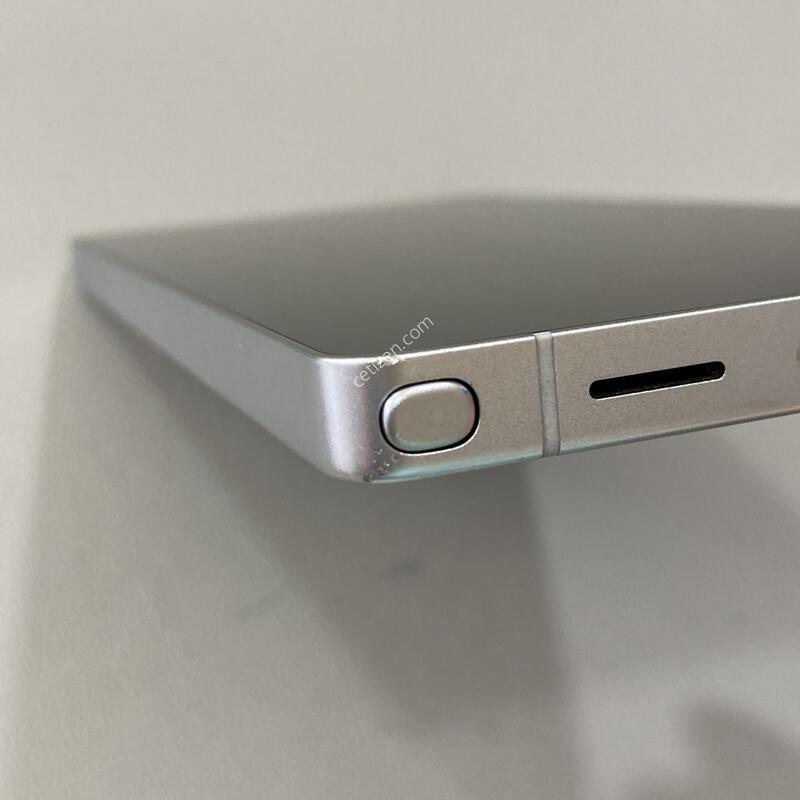 S25��Ʈ�� (S938) ȭ��Ʈ 512G, ����SSS, ���ܻ�, ����S, ����� ��!