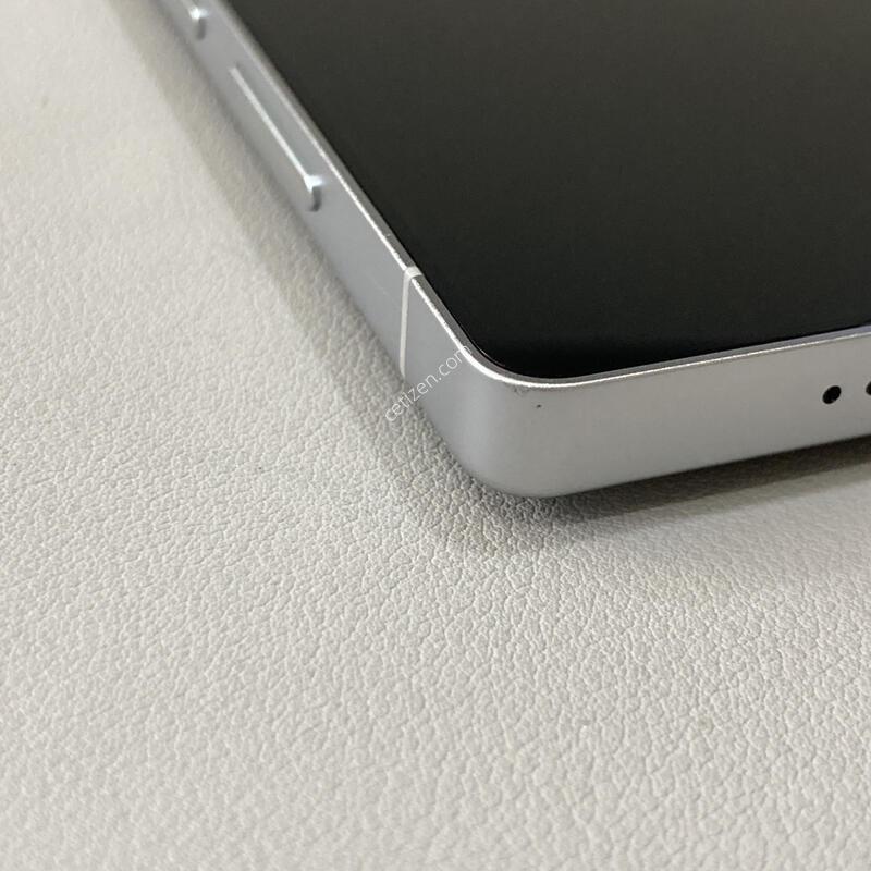 S25��Ʈ�� (S938) ȭ��Ʈ 512G, ����SSS, ���ܻ�, ����S, ����� ��!