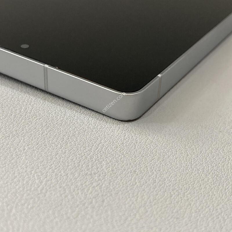 S25��Ʈ�� (S938) ȭ��Ʈ 512G, ����SSS, ���ܻ�, ����S, ����� ��!