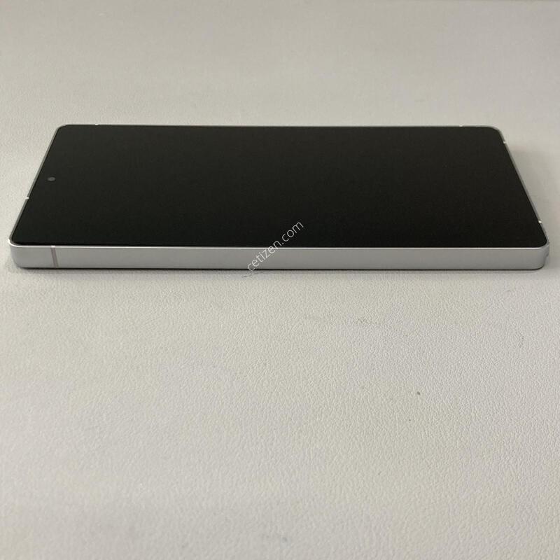 S25��Ʈ�� (S938) ȭ��Ʈ 512G, ����SSS, ���ܻ�, ����S, ����� ��!