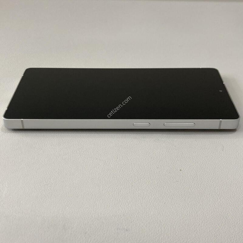 S25��Ʈ�� (S938) ȭ��Ʈ 512G, ����SSS, ���ܻ�, ����S, ����� ��!