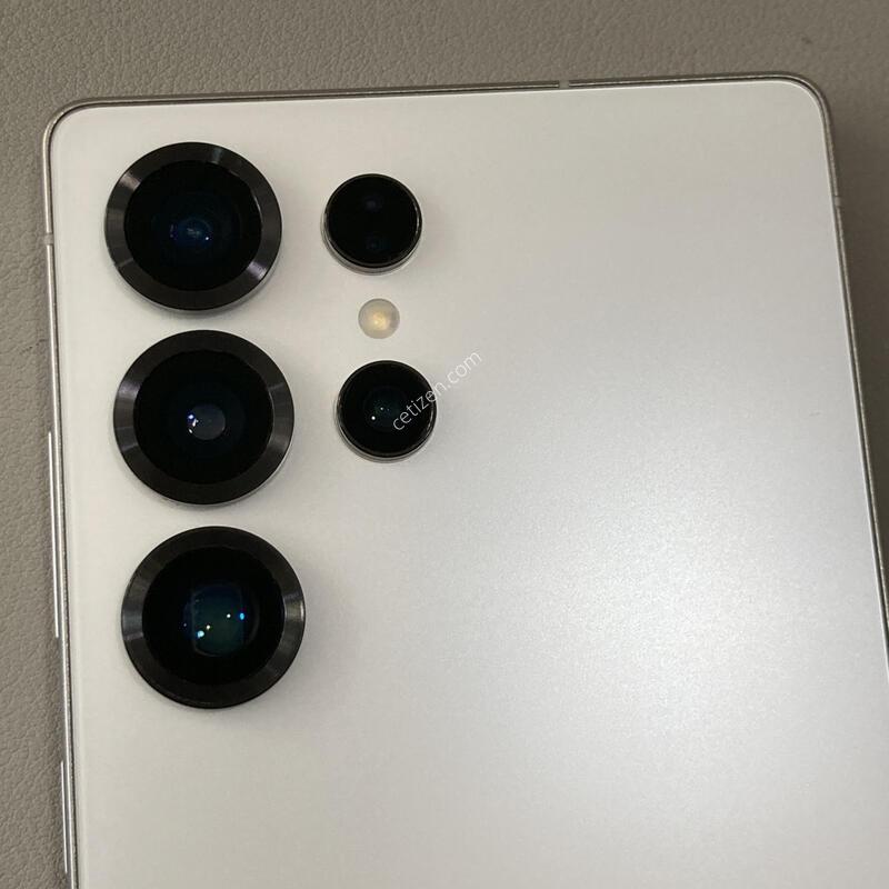 S25��Ʈ�� (S938) ȭ��Ʈ 512G, ����SSS, ���ܻ�, ����S, ����� ��!