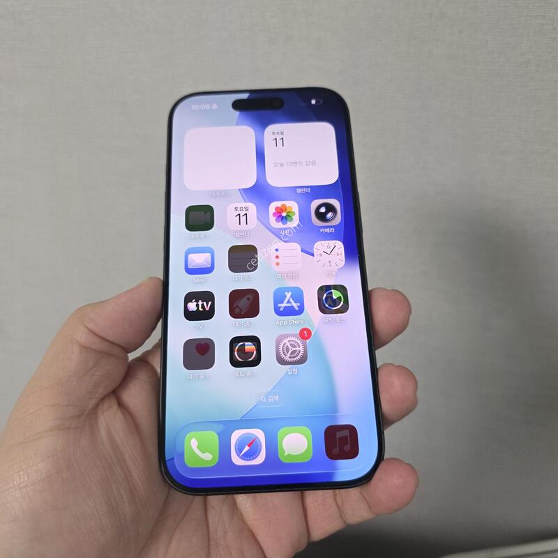 ������17 ���� 256�Ⱑ SS�� �˴ϴ�.(���͸��뷮100%)