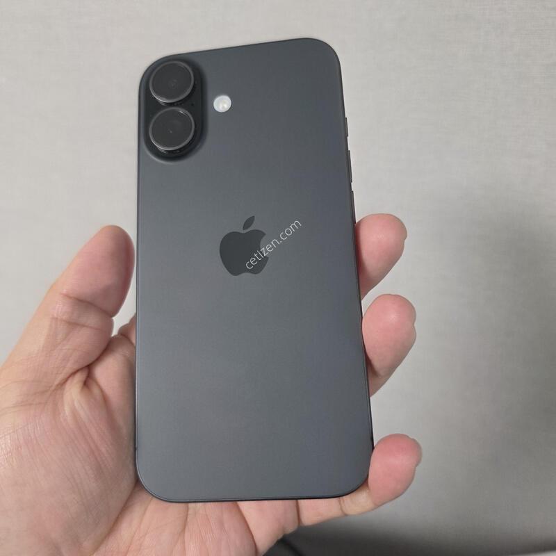 ������17 ���� 256�Ⱑ SS�� �˴ϴ�.(���͸��뷮100%)