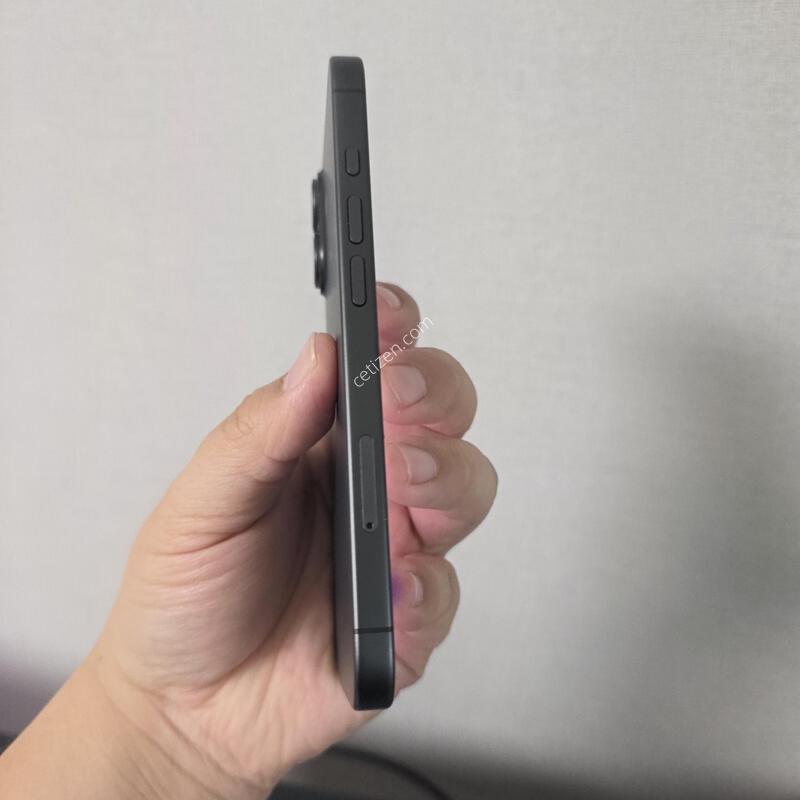 ������17 ���� 256�Ⱑ SS�� �˴ϴ�.(���͸��뷮100%)