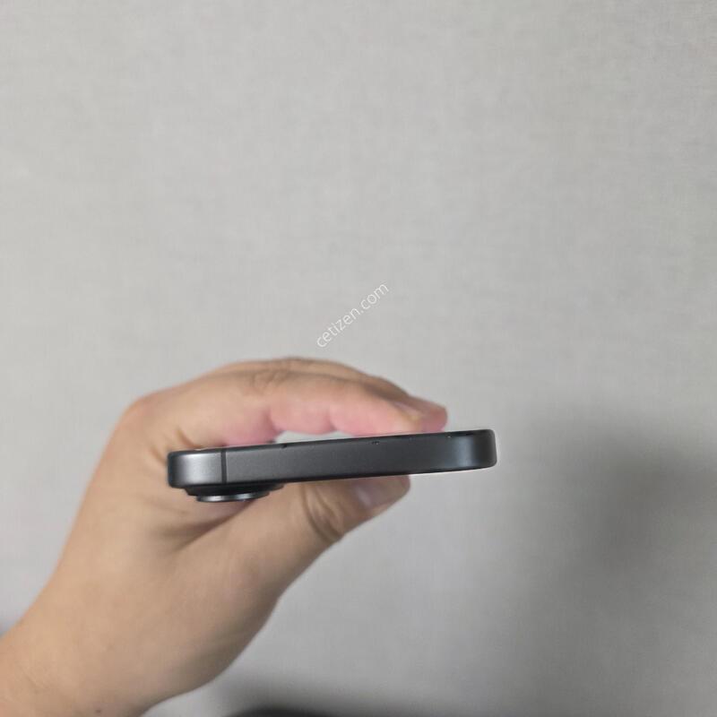 ������17 ���� 256�Ⱑ SS�� �˴ϴ�.(���͸��뷮100%)