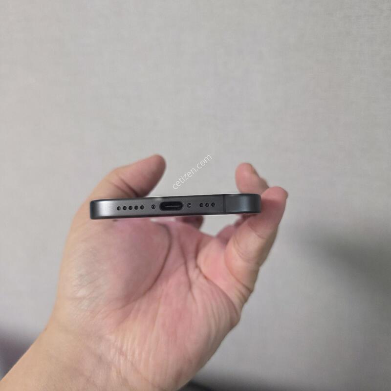 ������17 ���� 256�Ⱑ SS�� �˴ϴ�.(���͸��뷮100%)