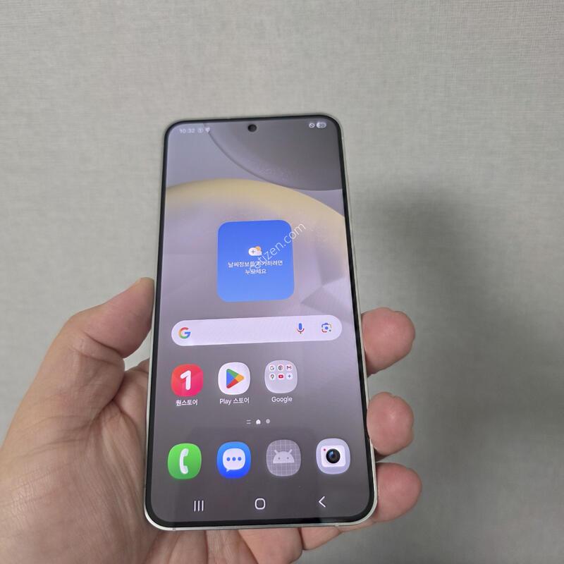 ������ S24 ���� �׷��� 256�Ⱑ SS�� �Ⱦƿ�~