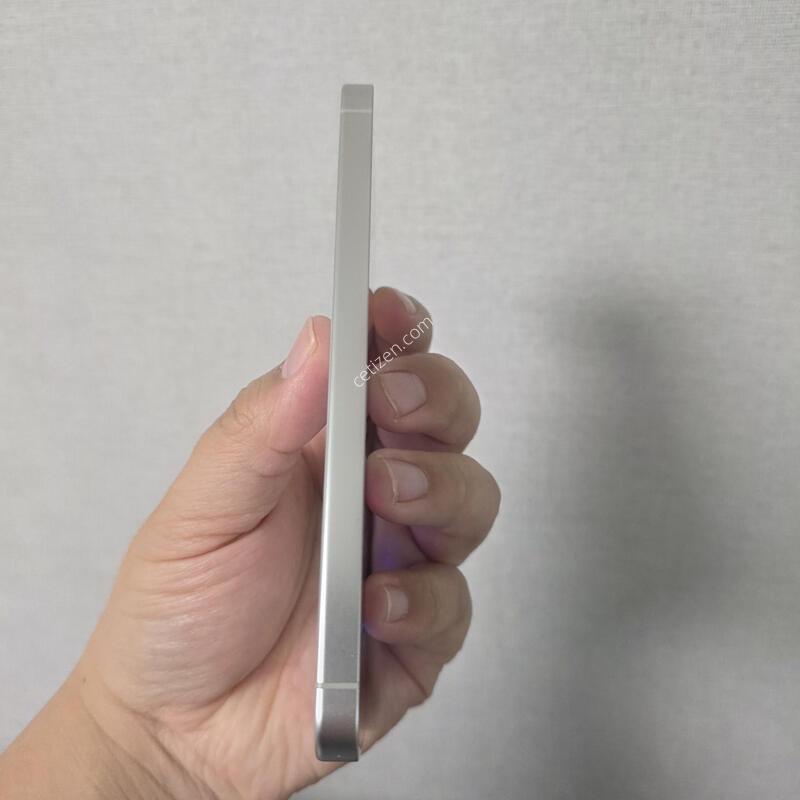 ������ S24 ���� �׷��� 256�Ⱑ SS�� �Ⱦƿ�~