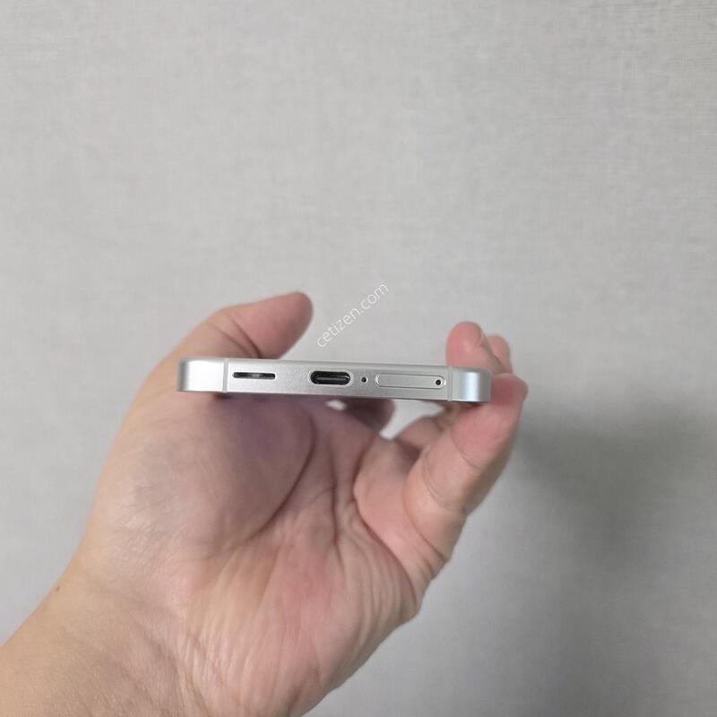 ������ S24 ���� �׷��� 256�Ⱑ SS�� �Ⱦƿ�~