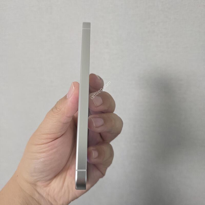 ������ S24 ���� �׷��� 256�Ⱑ SS�� �Ⱦƿ�~