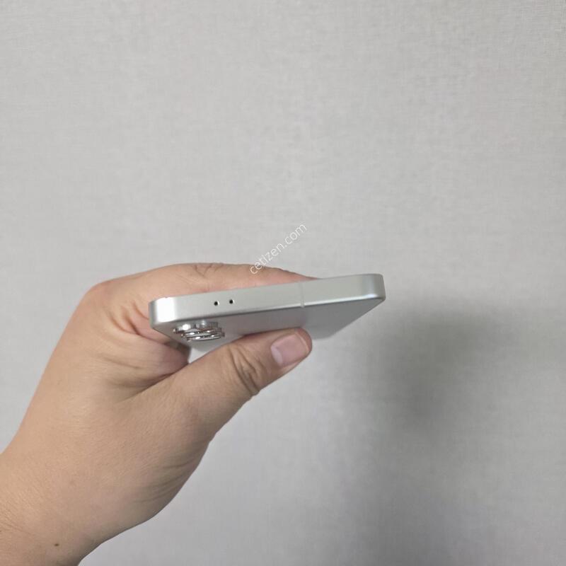 ������ S24 ���� �׷��� 256�Ⱑ SS�� �Ⱦƿ�~