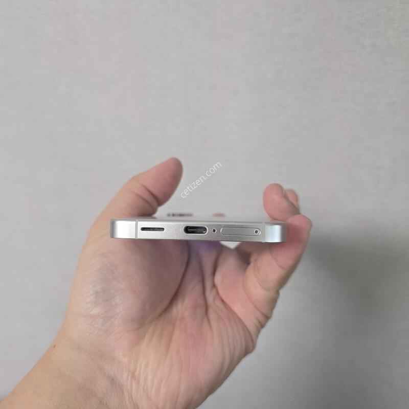 ������ S24 ���� �׷��� 256�Ⱑ SS�� �Ⱦƿ�~