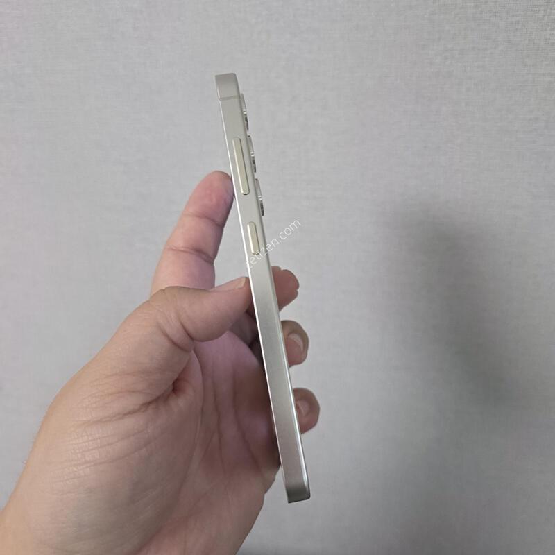 ������ S24 �ڹ� ���ο� 256�Ⱑ SS�� �Ⱦƿ�~