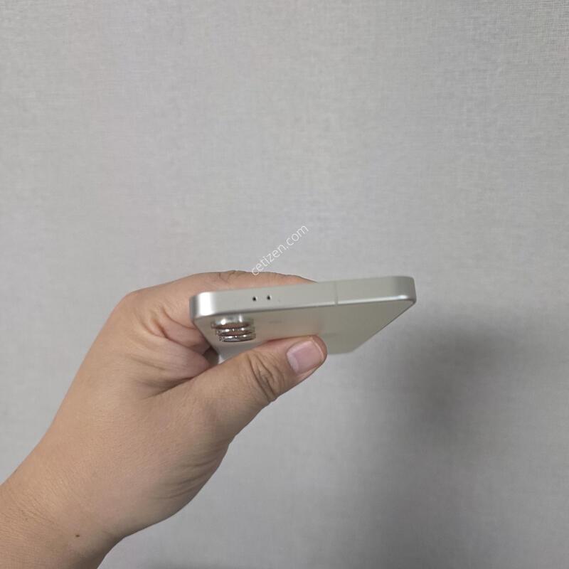 ������ S24 �ڹ� ���ο� 256�Ⱑ SS�� �Ⱦƿ�~