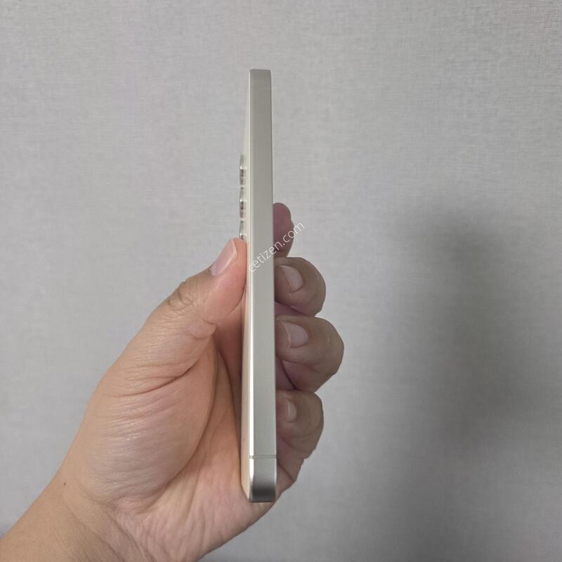 ������ S24 �ڹ� ���ο� 256�Ⱑ SS�� �Ⱦƿ�~