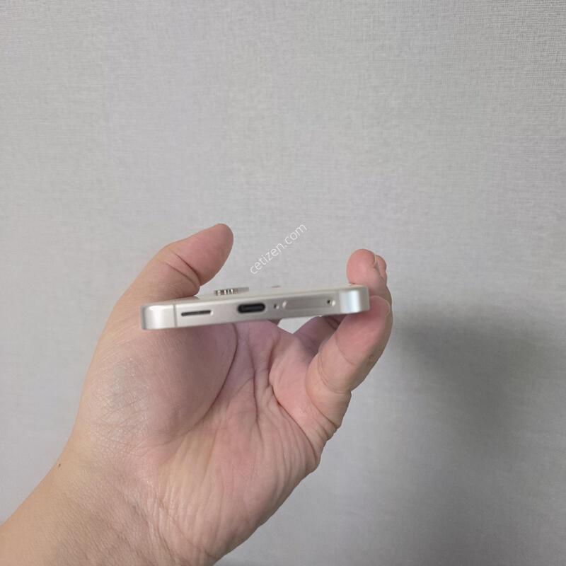 ������ S24 �ڹ� ���ο� 256�Ⱑ SS�� �Ⱦƿ�~