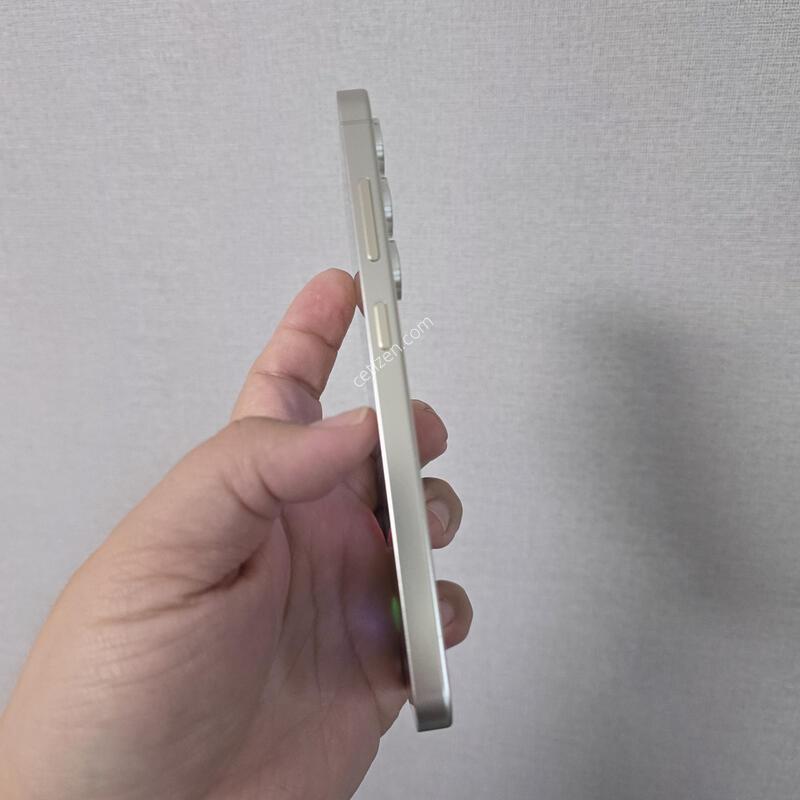 ������ S24 �ڹ� ���ο� 256�Ⱑ SS�� �Ⱦƿ�~