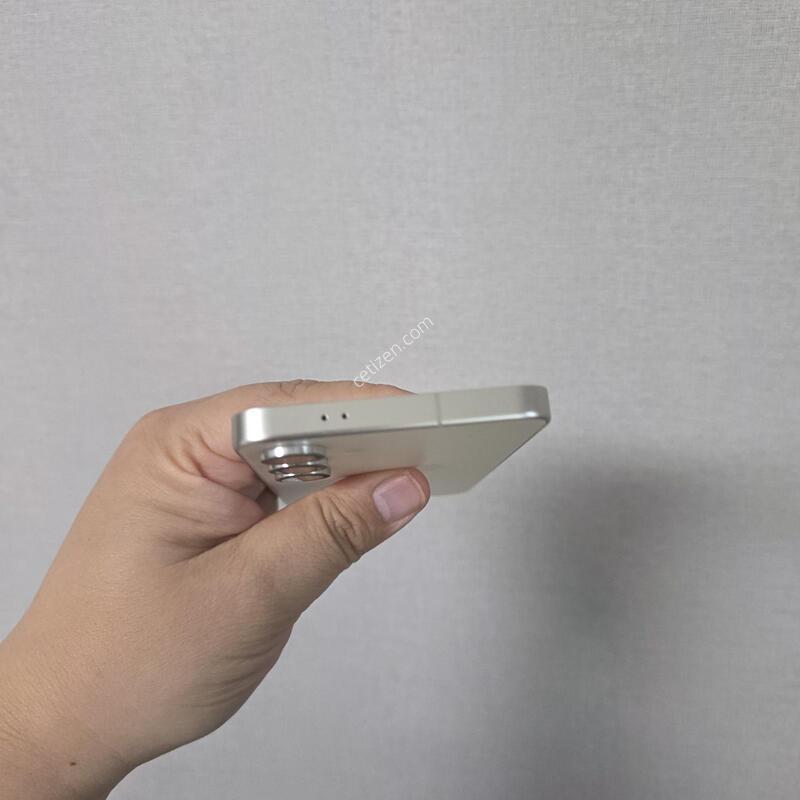 ������ S24 �ڹ� ���ο� 256�Ⱑ SS�� �Ⱦƿ�~