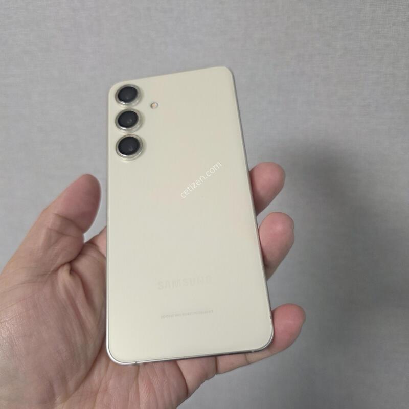 ������ S24 �ڹ� ���ο� 256�Ⱑ SS�� �Ⱦƿ�~