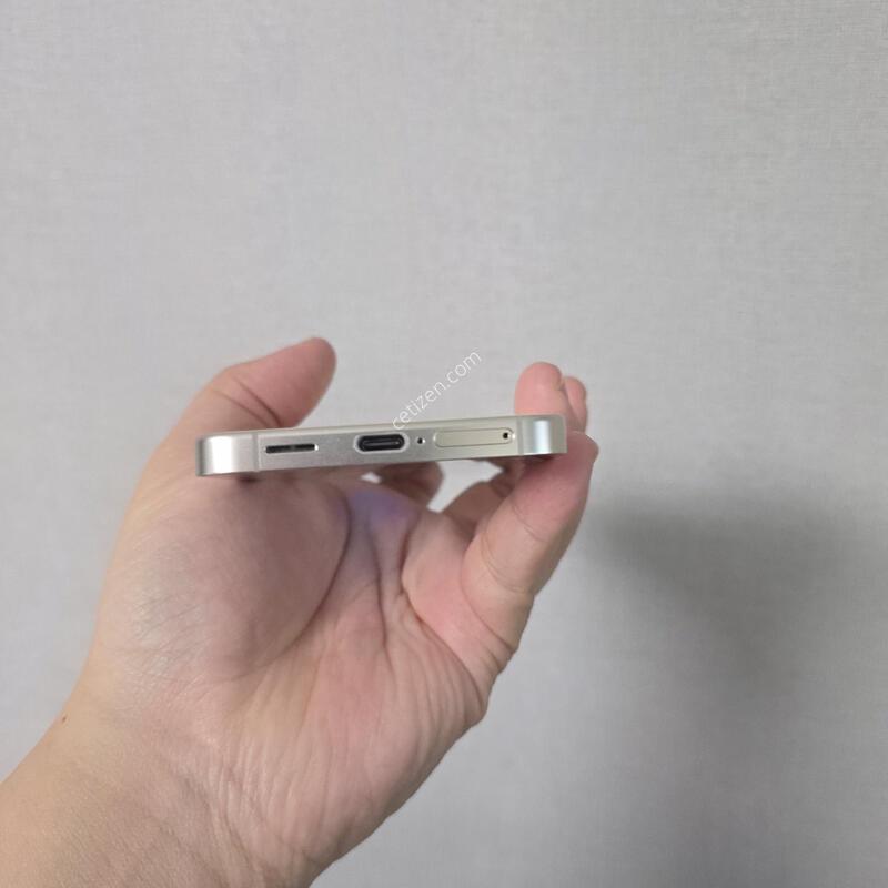 ������ S24 �ڹ� ���ο� 256�Ⱑ SS�� �Ⱦƿ�~