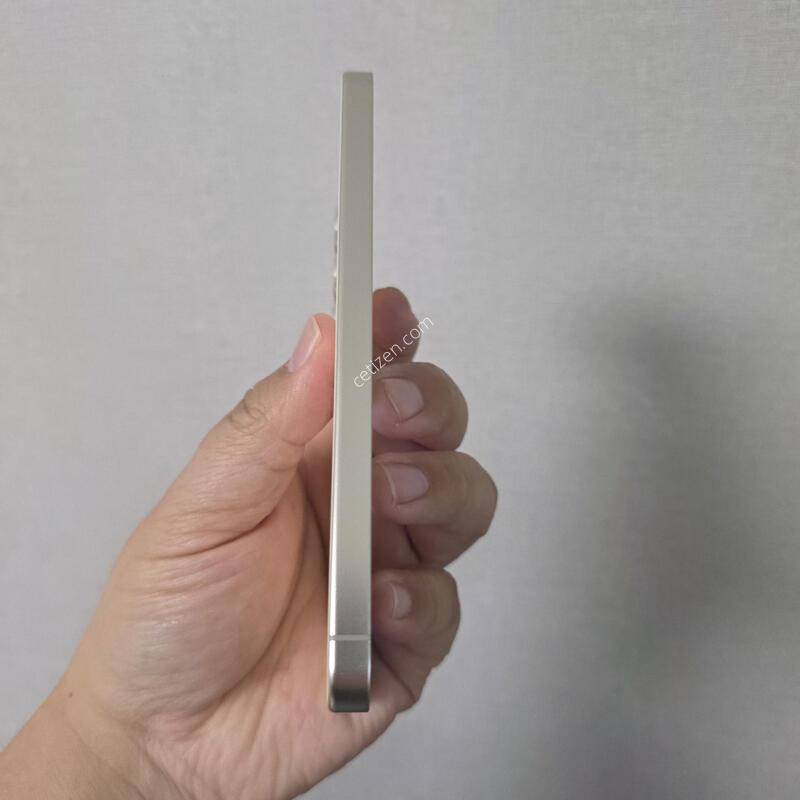 ������ S24 �ڹ� ���ο� 256�Ⱑ SS�� �Ⱦƿ�~