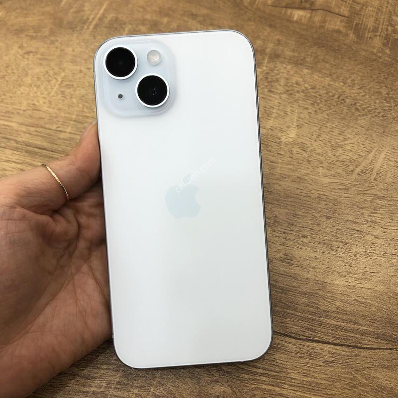 ������15 ���� 128G,���͸�����85%,�����ϰ� �Ǹ��մϴ�