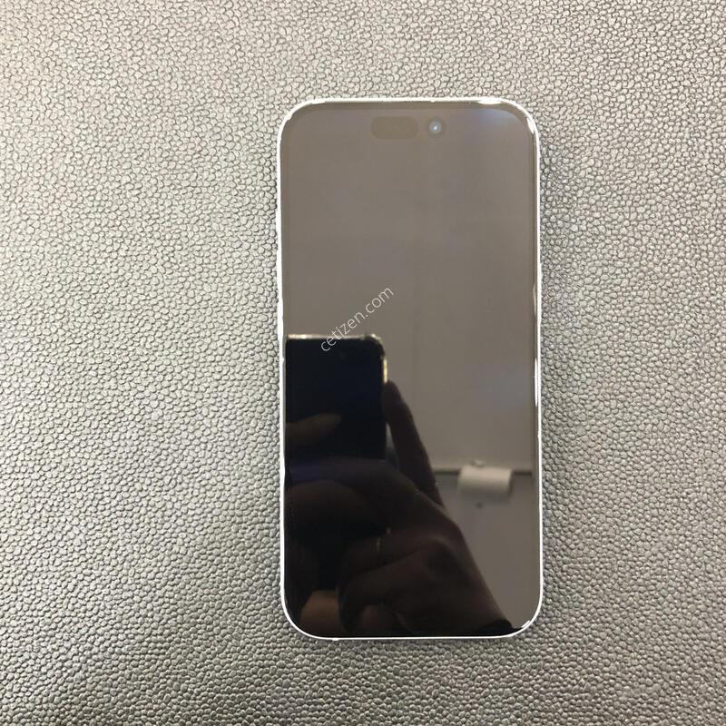 ������15 ���� 128G,���͸�����85%,�����ϰ� �Ǹ��մϴ�