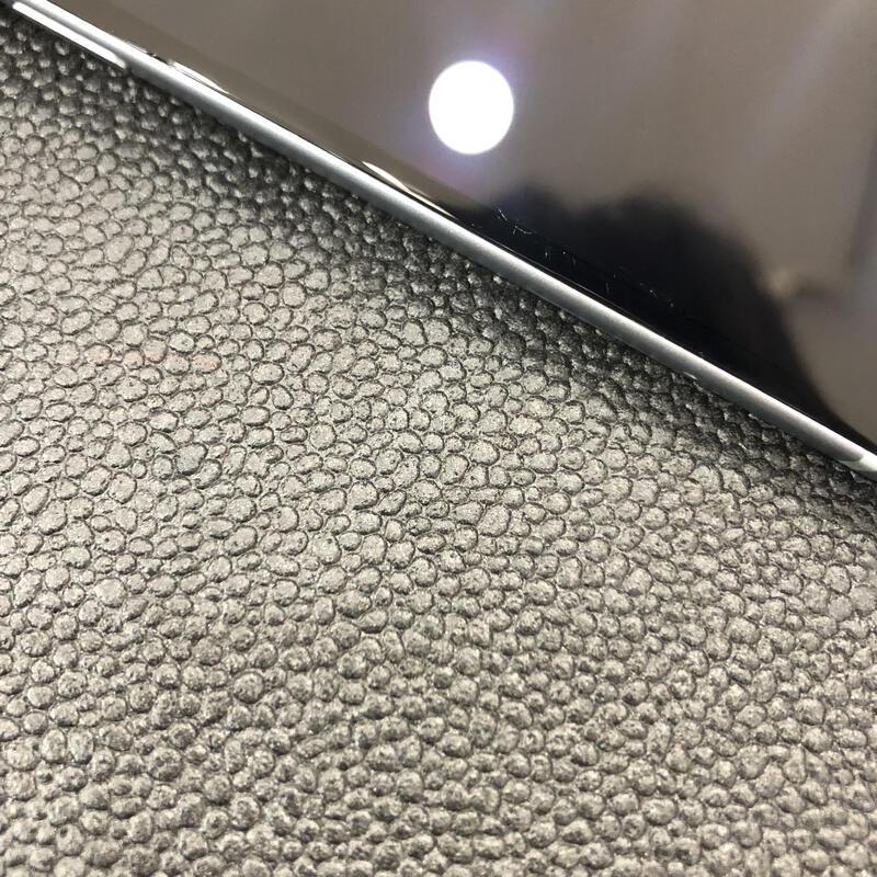 ������15 ���� 128G,���͸�����85%,�����ϰ� �Ǹ��մϴ�