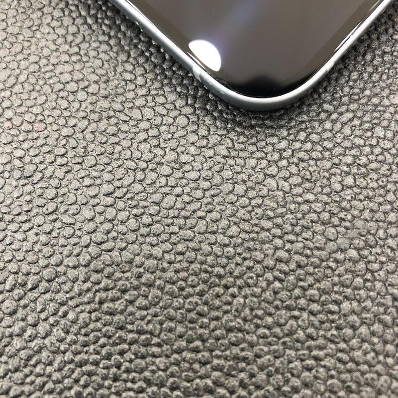 ������15 ���� 128G,���͸�����85%,�����ϰ� �Ǹ��մϴ�