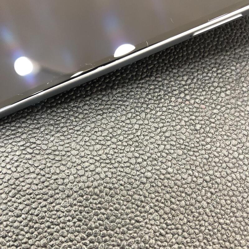 ������15 ���� 128G,���͸�����85%,�����ϰ� �Ǹ��մϴ�