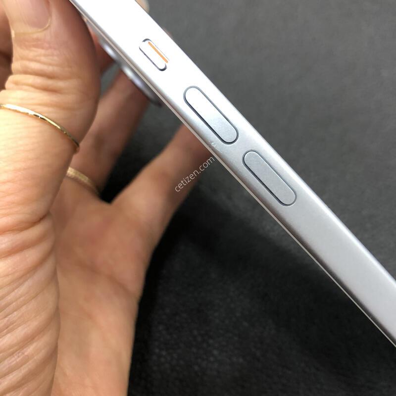 ������15 ���� 128G,���͸�����85%,�����ϰ� �Ǹ��մϴ�