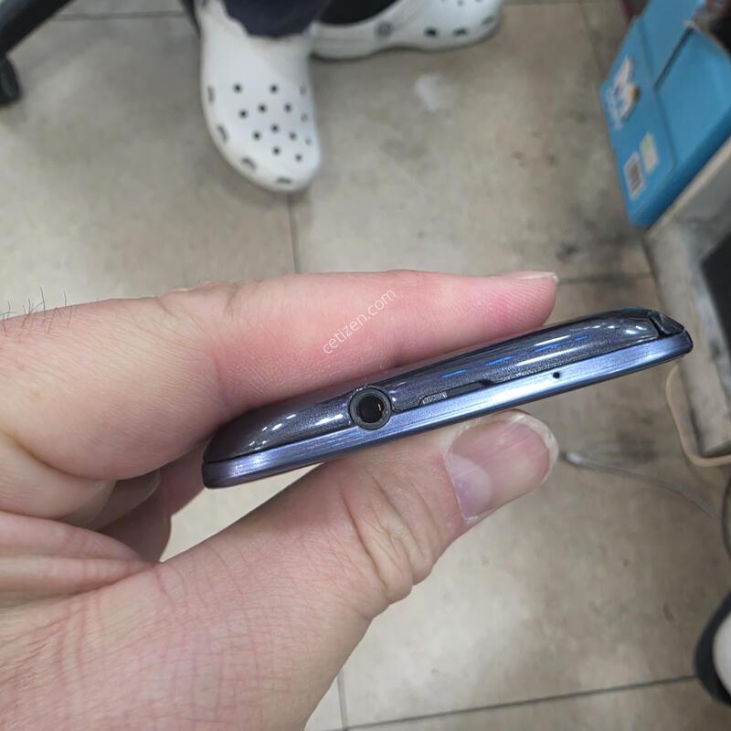 E210L �������ܻ� ������