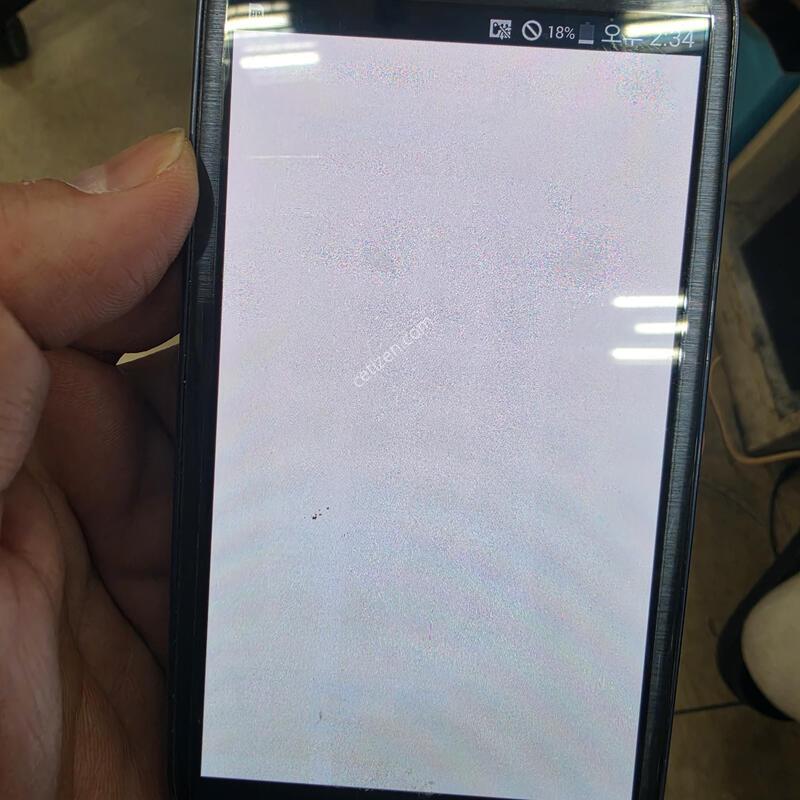 E210L �������ܻ� ������