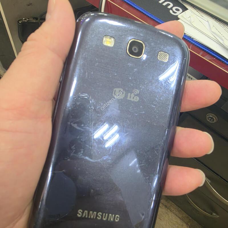 E210L �������ܻ� ������