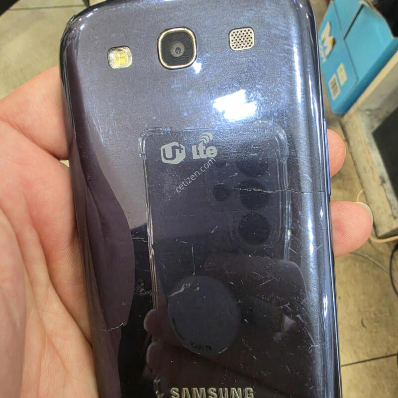 E210L �������ܻ� ������