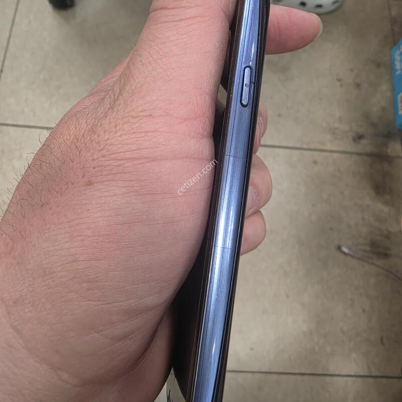 E210L �������ܻ� ������