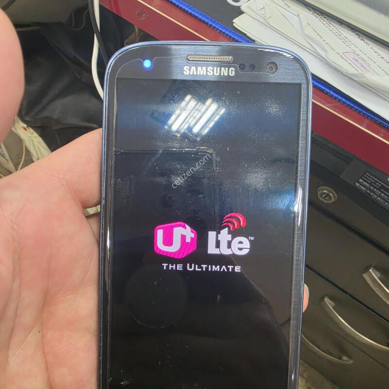 E210L �������ܻ� ������