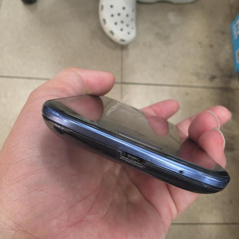 E210L �������ܻ� ������